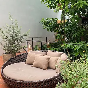 Guest house Notre Maison 8 Saigon Close Landmark 81 Building