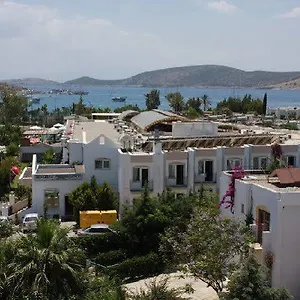 Resort Eken
