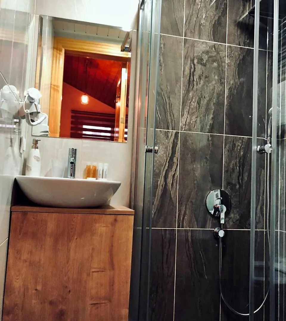 Belizia Hotel Istanbul 2*,  Turkey