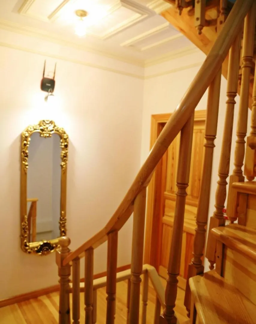 Belizia Hotel Istanbul 2*,