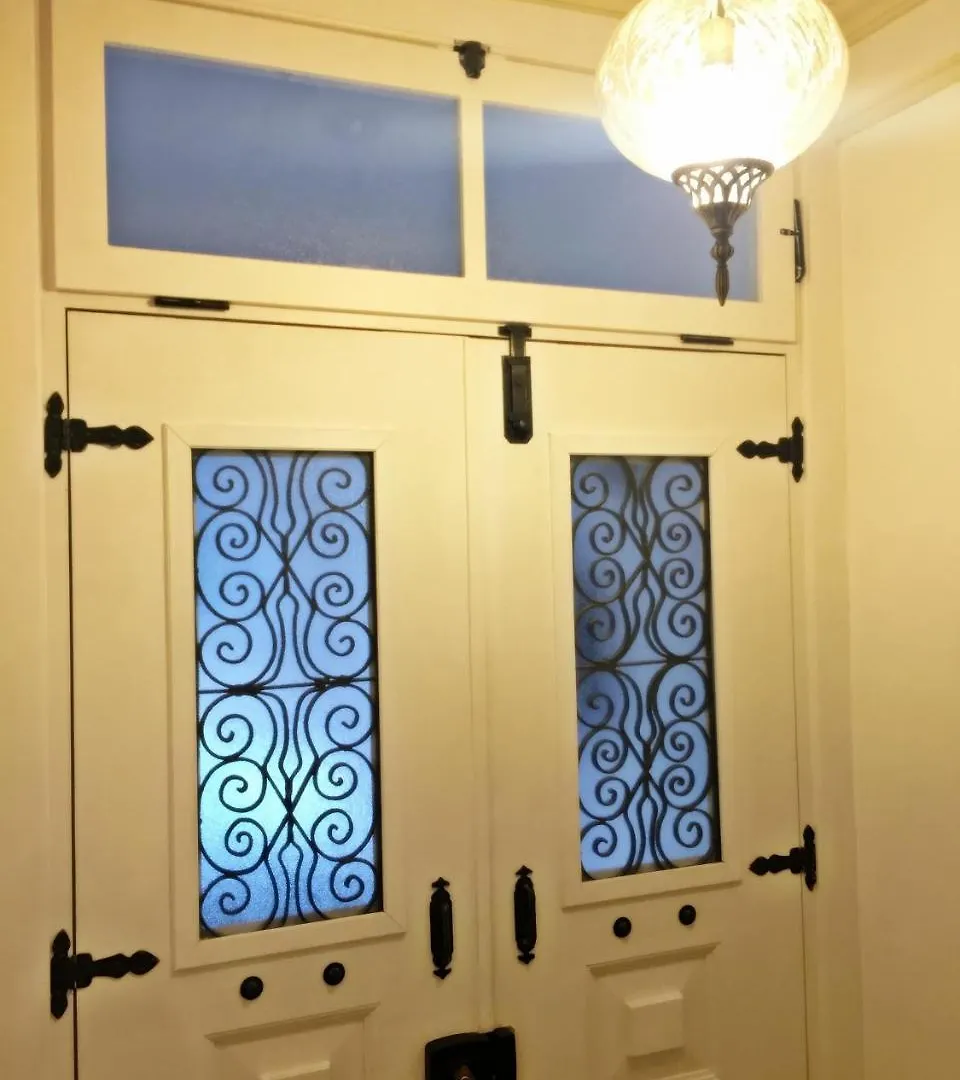 Belizia Hotel Istanbul
